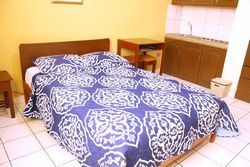 HOTEL SUITES COSTA DE ORO