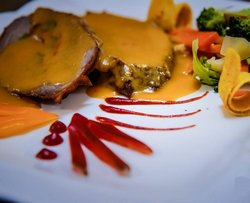 HOTEL SUITES COSTA DE ORO