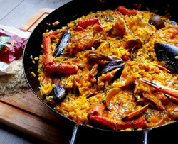 HOTEL SUITES COSTA DE ORO