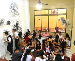 HOTEL SUITES COSTA DE ORO