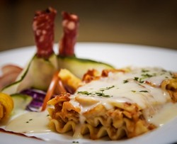 HOTEL SUITES COSTA DE ORO