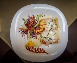 HOTEL SUITES COSTA DE ORO