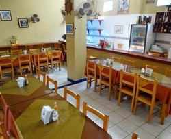 HOTEL SUITES COSTA DE ORO