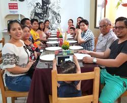 HOTEL SUITES COSTA DE ORO