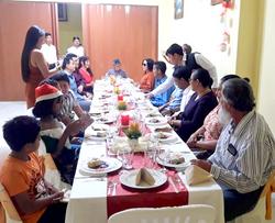 HOTEL SUITES COSTA DE ORO