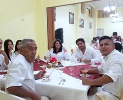 HOTEL SUITES COSTA DE ORO