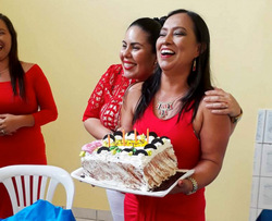 HOTEL SUITES COSTA DE ORO