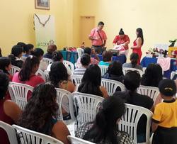 HOTEL SUITES COSTA DE ORO