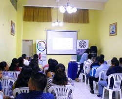 HOTEL SUITES COSTA DE ORO