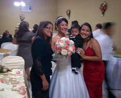 HOTEL SUITES COSTA DE ORO