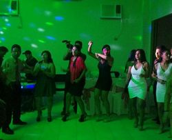 HOTEL SUITES COSTA DE ORO